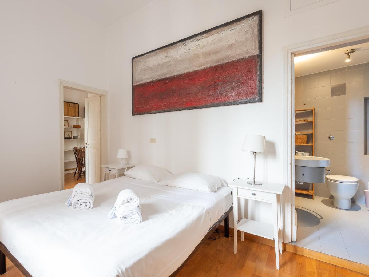 Luxury One Bedroom Fori Imperiali Roma