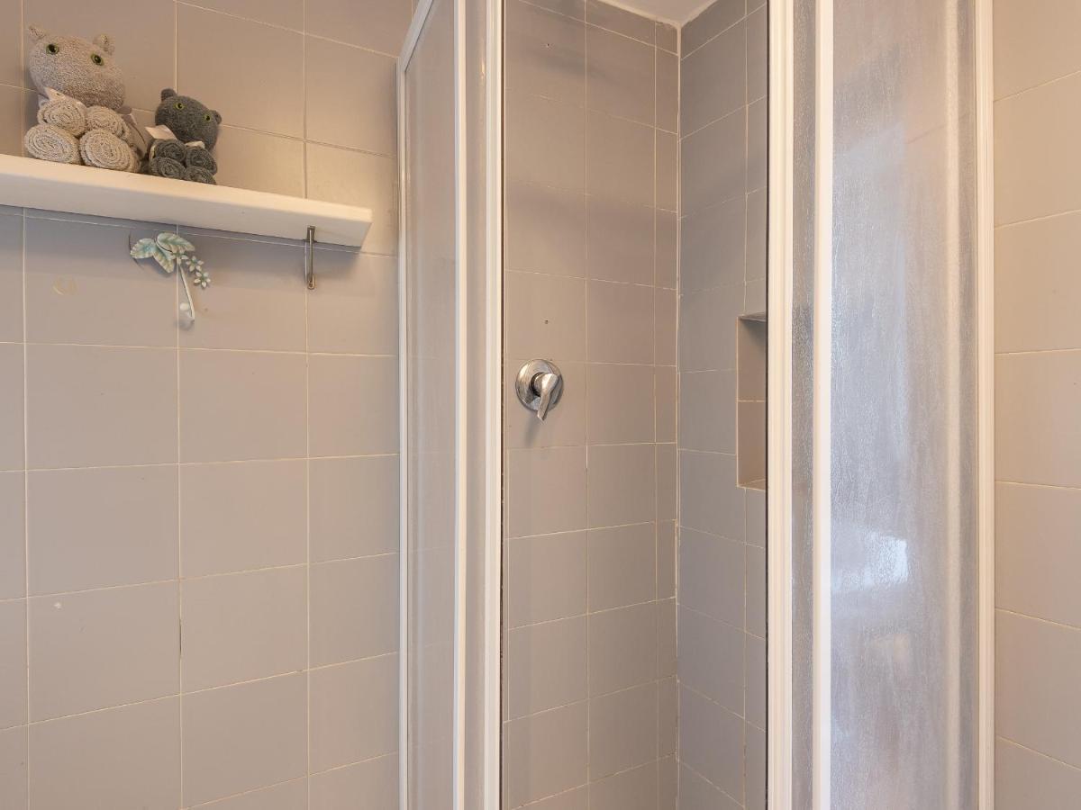 Luxury One Bedroom Fori Imperiali Apartamento Roma