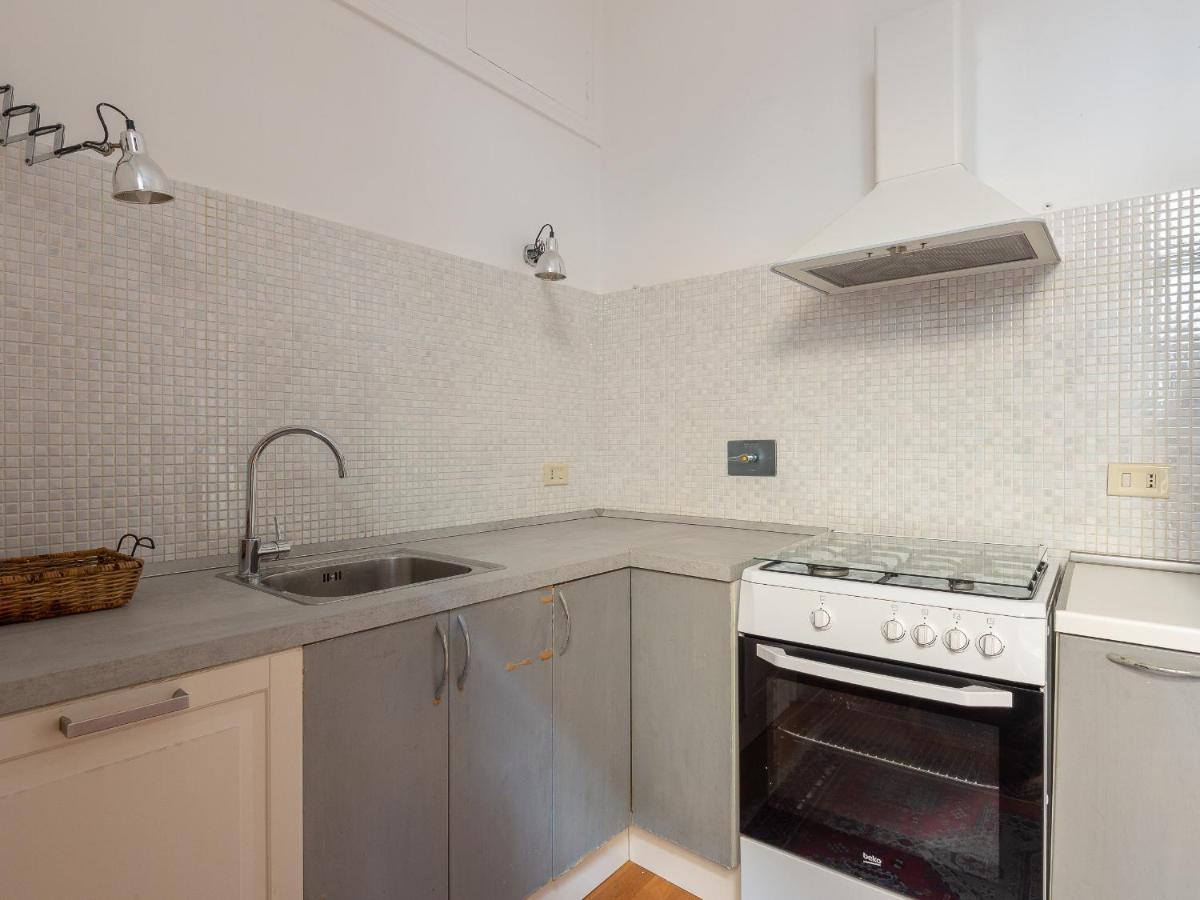 Luxury One Bedroom Fori Imperiali Apartamento Roma